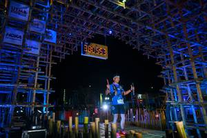 BIB: 880553
                            <button type="button" onclick="openModal(19205579)" class="btn btn-primary btn-sm float-right btn-popup" data-toggle="modal" data-target=".modal-high-quality">
                        <i class="fas fa-shopping-cart"></i> Add to Cart
                    </button>
                                            <button type="button" onclick="isThisMe(19205579, true)" class="btn btn-success btn-sm float-right btn-popup btn-isme hidden" data-toggle="tooltip" data-placement="bottom" title="นี่คือรูปของคุณใช่ไหม คลิกที่นี่เพื่อเอาเข้าอัลบั้ม">
                        <i class="fas fa-plus"></i> Add to album
                    </button>
                    <button type="button" onclick="isThisMe(19205579, false)" class="btn btn-warning btn-sm float-right btn-popup btn-isnotme hidden">
                        <i class="fas fa-ban"></i> Remove from album
                    </button>